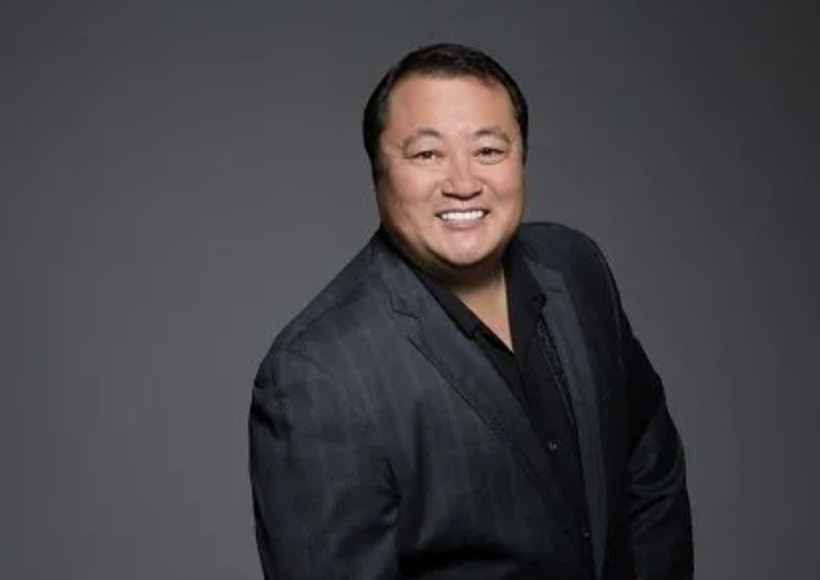 Dr. Wynn Okuda